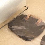 Clear Tubing