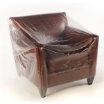 Furniture Covers