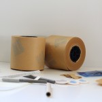 VCI & Corrosion Inhibitors
