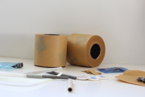 VCI & Corrosion Inhibitors