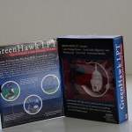 Shelf Ready Brand Packing