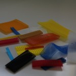 Poly Mesh