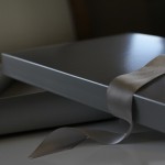 Retail Packaging