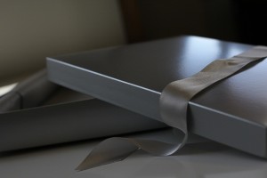 Retail Packaging