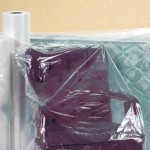 Giant Bags on Rolls