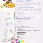 Medical Forms & Pads