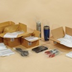 Layflat Poly Bags