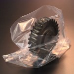 Poly Bags