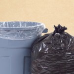 Trash and Bin Liners