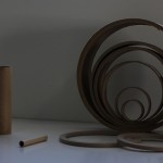 Cores & Spiral Wound Tubes