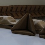 Stock & Custom Molded Pulp