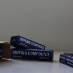 Folding Cartons & Master Cartons