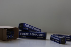 Folding Cartons & Master Cartons