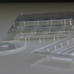 Custom Injection, Blow, Rotational Molding & Vacuum Forming