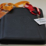 Custom Logo Products