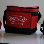 Promotional & Brand Awareness