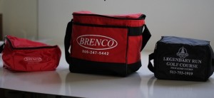 Promotional & Brand Awareness