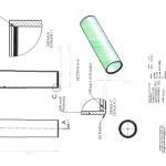 CAD & Design for Prototype