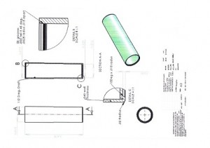 CAD & Design for Prototype
