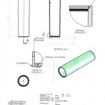 CAD & Design for Prototyping