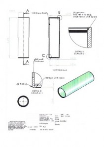 CAD & Design for Prototyping