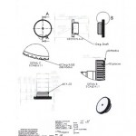 CAD & Design for Production Parts