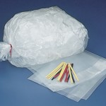 Heavy Duty Ice Bags