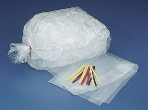 Heavy Duty Ice Bags