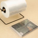Lay Flat Bags on Rolls