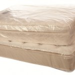 Mattress Bags