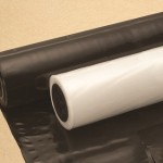 Poly Sheeting & Covers